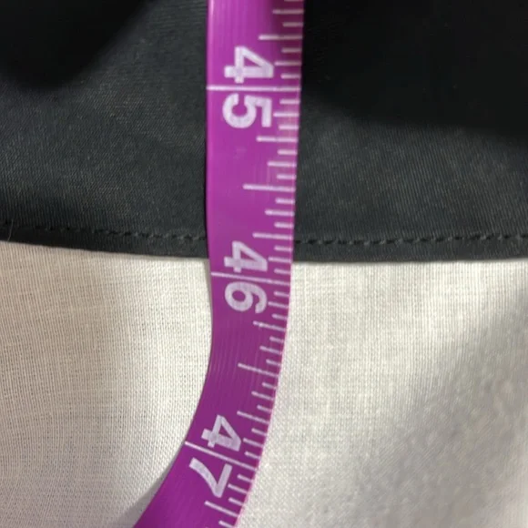 NEW J Crew Gwyneth V-neck slip dress in cupro blend!!! - Picture 7 of 7